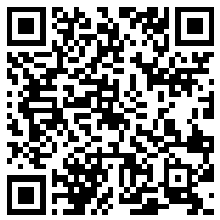QR Code for bitcoin:bitcoin:bitcoin:bitcoin:bitcoin:dash:XncA8juZRWsB3p8GSLpUecVPPgrAbujU7R