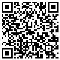 QR Code for bitcoin:bitcoin:bitcoin:bitcoin:bitcoin:dash:XncAVRQx9e8ksxasgJfKarWH8GXcb7aHiB