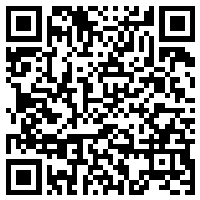QR Code for bitcoin:bitcoin:bitcoin:bitcoin:bitcoin:dash:XncApjEkBGbmuiDaHPz11NfRBoom6oB3AS