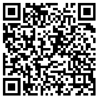 QR Code for bitcoin:bitcoin:bitcoin:bitcoin:bitcoin:dash:XncBiB241VvuJGCaRGbZo1L5JnXVMUDi1Y