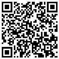 QR Code for bitcoin:bitcoin:bitcoin:bitcoin:bitcoin:dash:XncBoTFXo9PRUpQ1beCdesBLCesVjcHJfi