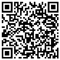 QR Code for bitcoin:bitcoin:bitcoin:bitcoin:bitcoin:dash:XncCQYV2iimAKnKcuUae2HyA6LR3bQugBz