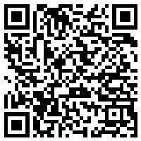 QR Code for bitcoin:bitcoin:bitcoin:bitcoin:bitcoin:dash:XncCgg39dkDoHfxAzAYyDJJEiZfZkEfKsV