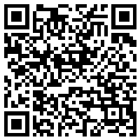 QR Code for bitcoin:bitcoin:bitcoin:bitcoin:bitcoin:dash:XncDCYCaFQ2h2GJDp1JdMjVUJLtbBsQVH4
