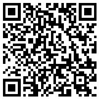 QR Code for bitcoin:bitcoin:bitcoin:bitcoin:bitcoin:dash:XncEUVzY4eexZT6SkJtDdna8YSpB5m4EPd