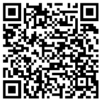 QR Code for bitcoin:bitcoin:bitcoin:bitcoin:bitcoin:dash:XncFUGeFALs5sde4m4RocMScwJVFjM8C56