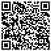 QR Code for bitcoin:bitcoin:bitcoin:bitcoin:bitcoin:dash:XncGDffFsmN6BGGHYdtC6GZ6hJmPHndJc8