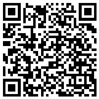 QR Code for bitcoin:bitcoin:bitcoin:bitcoin:bitcoin:dash:XncH3TuAD2Wzp6wRUkrwAcedTFbxa621GL
