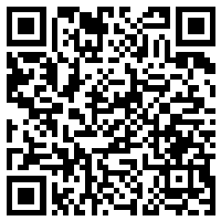 QR Code for bitcoin:bitcoin:bitcoin:bitcoin:bitcoin:dash:XncHs9XdTvkBwQFGu1pRqfLoDFfDhp9MGc