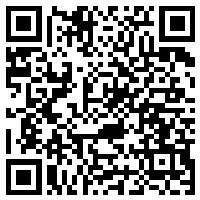 QR Code for bitcoin:bitcoin:bitcoin:bitcoin:bitcoin:dash:XncLSyRdLpDtPyRem5aR8snHWRLqw4CUgW