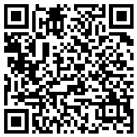 QR Code for bitcoin:bitcoin:bitcoin:bitcoin:bitcoin:dash:XncMBx32Nv7YGyDHeGsQNc4h5piDYMaUtL