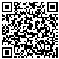 QR Code for bitcoin:bitcoin:bitcoin:bitcoin:bitcoin:dash:XncMzhkcsK97XCjUkFJrVmEBiG6455K4X9