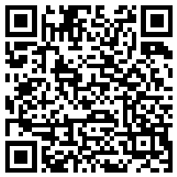 QR Code for bitcoin:bitcoin:bitcoin:bitcoin:bitcoin:dash:XncNAgM2CPsHTzCuWKF4NdFA3vK2bbmFUK