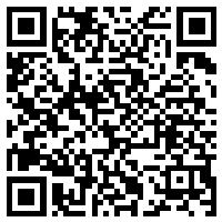 QR Code for bitcoin:bitcoin:bitcoin:bitcoin:bitcoin:dash:XncPi4FGbjvx2rA5cEuFo2FLfMNkDfrFJz