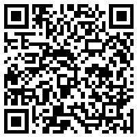 QR Code for bitcoin:bitcoin:bitcoin:bitcoin:bitcoin:dash:XncPwtHdvoVHXcaWKTLRtNJeqZKTzXwHJB