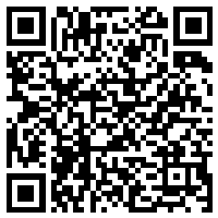 QR Code for bitcoin:bitcoin:bitcoin:bitcoin:bitcoin:dash:XncQAwAZGoAE478ffLcs5rcU5dszwiHmny