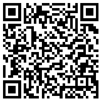 QR Code for bitcoin:bitcoin:bitcoin:bitcoin:bitcoin:dash:XncQuUfXM8howoQxZqfUG7sJozw8BYfrTo