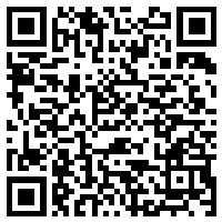 QR Code for bitcoin:bitcoin:bitcoin:bitcoin:bitcoin:dash:XncRbbNxWofCG2DtSBKtECCr2dYBy9JDBm
