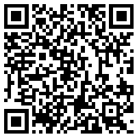 QR Code for bitcoin:bitcoin:bitcoin:bitcoin:bitcoin:dash:XncSHMw7T2zxZPfDeZq9DUs7LytLJd18GY