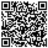 QR Code for bitcoin:bitcoin:bitcoin:bitcoin:bitcoin:dash:XncSYsoK8RowRpdGeLzy6gsbxNBH4Vte1H