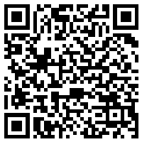 QR Code for bitcoin:bitcoin:bitcoin:bitcoin:bitcoin:dash:XncTBTxbPgKEgCAvvh599JS92BbCzAiHxD