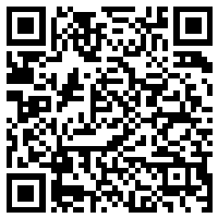 QR Code for bitcoin:bitcoin:bitcoin:bitcoin:bitcoin:dash:XncTMchjosL6dM7qL8CGuSZNd63k8SfgNe