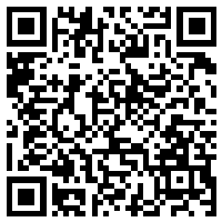 QR Code for bitcoin:bitcoin:bitcoin:bitcoin:bitcoin:dash:XncUPZ2twQJd7tG2MVp6mDmMJr2uj2YDPr
