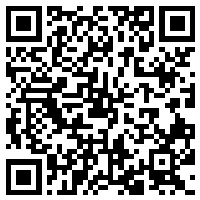 QR Code for bitcoin:bitcoin:bitcoin:bitcoin:bitcoin:dash:XncVfuhutChx1PkeLF4ub3xVC5PzaV1HsZ