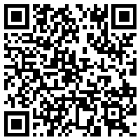 QR Code for bitcoin:bitcoin:bitcoin:bitcoin:bitcoin:dash:XncWQLdvwmYcco2vsb1Gd4LEABBskRcS4H