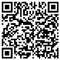 QR Code for bitcoin:bitcoin:bitcoin:bitcoin:bitcoin:dash:XncXSjA2it6xKAMCoxc9hP53at8PbZAVKS