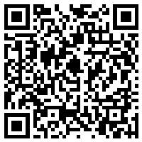 QR Code for bitcoin:bitcoin:bitcoin:bitcoin:bitcoin:dash:XncXes4outYMQPb6YoLzR9KWs4VXMFA4QE