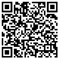 QR Code for bitcoin:bitcoin:bitcoin:bitcoin:bitcoin:dash:XncXfRYa9z8h7Xvd2ugisP3yRawbkCpWmR