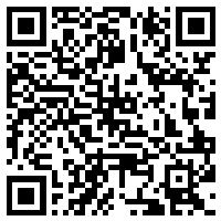QR Code for bitcoin:bitcoin:bitcoin:bitcoin:bitcoin:dash:XncYG2bX53tBzin5SakqEdALgBCMEKpcMV