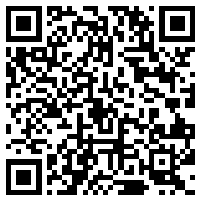 QR Code for bitcoin:bitcoin:bitcoin:bitcoin:bitcoin:dash:XncYgDz7ppQUfdLWToZ5UUzWTwoiPdYSKm