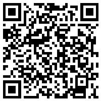 QR Code for bitcoin:bitcoin:bitcoin:bitcoin:bitcoin:dash:XncYhBZCJ8WEP45T3angKzDNff8gQCb2RG