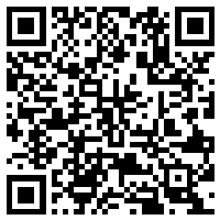 QR Code for bitcoin:bitcoin:bitcoin:bitcoin:bitcoin:dash:XncavPaxS9coG4zbeUTga3BgukqnYAzjYE