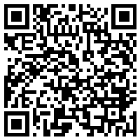 QR Code for bitcoin:bitcoin:bitcoin:bitcoin:bitcoin:dash:XncbCe35kvEqKrKBV2pmevQr8KiWSMsD84