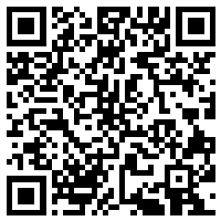 QR Code for bitcoin:bitcoin:bitcoin:bitcoin:bitcoin:dash:XncbgdSmM39hspGiPGmPi8jZwbPPktLabQ