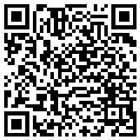 QR Code for bitcoin:bitcoin:bitcoin:bitcoin:bitcoin:dash:XncbjAtqPM372gZifGCib7Se32hHJLLi3o