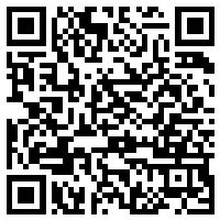 QR Code for bitcoin:bitcoin:bitcoin:bitcoin:bitcoin:dash:XnccSCe6HcPDB1YAz93GHThciPuafpmNZN