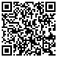 QR Code for bitcoin:bitcoin:bitcoin:bitcoin:bitcoin:dash:XnccrKUerFr1zLneeVumhsBkR1L72fSnTH