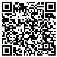 QR Code for bitcoin:bitcoin:bitcoin:bitcoin:bitcoin:dash:Xncd7KADR8vWSFEBBa1kMFWTAToaSYTsky