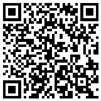 QR Code for bitcoin:bitcoin:bitcoin:bitcoin:bitcoin:dash:XncdM3GDCMY7rcVpFj1Begm5op9ThoeMv9