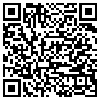 QR Code for bitcoin:bitcoin:bitcoin:bitcoin:bitcoin:dash:XncdW2qRVsHy6Vftj2oDKtrrSFaWb233mB
