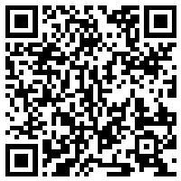 QR Code for bitcoin:bitcoin:bitcoin:bitcoin:bitcoin:dash:XnceYykYfpRRRTdn8iaCKKDyT4BfiaKCd5