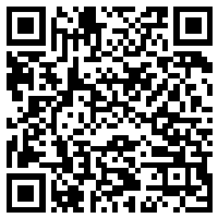 QR Code for bitcoin:bitcoin:bitcoin:bitcoin:bitcoin:dash:XnceaKqahsMoAZkd4aTSZVPDjUJsbhau9e