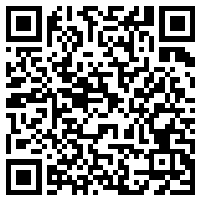 QR Code for bitcoin:bitcoin:bitcoin:bitcoin:bitcoin:dash:XnceyaAjQJ2P5LHsXosYGEZMCNK8EdwPX4