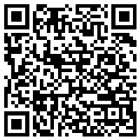 QR Code for bitcoin:bitcoin:bitcoin:bitcoin:bitcoin:dash:Xncf7fekS3G2NwUS6xyBQF7aALGyAUeRY8