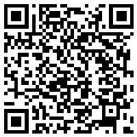QR Code for bitcoin:bitcoin:bitcoin:bitcoin:bitcoin:dash:Xncg63cyw9RR4yC8poRbvoaTAP8DaSTxfi