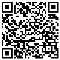 QR Code for bitcoin:bitcoin:bitcoin:bitcoin:bitcoin:dash:Xncg9SndrTthoxreeJwCsVS1bFdPhPeKPM